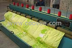 供應粉條粉絲成套設備曲阜市圣鑫機械14