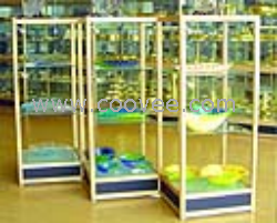 供應精品貨架