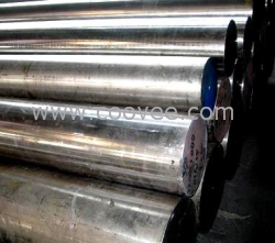 供應奧托昆普304 不銹鋼棒材