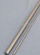 供應奧托昆普304 不銹鋼棒材