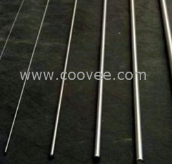 供應奧托昆普254SMo 不銹鋼棒材