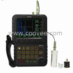 供应MFD350超声波探伤仪