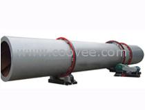 供應煤泥烘干機