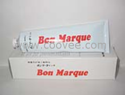 供应伯恩(Bon Marque)印油