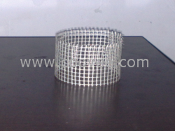 供應玻璃纖維網格布