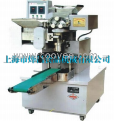 供應雙頻湯圓機、