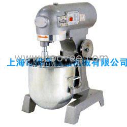 供應五型攪拌機