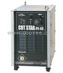 供應等離子切割機