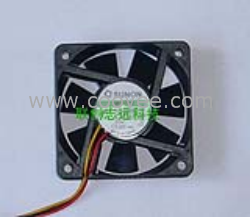 供應KDE1206PHV1 MS.A.GN