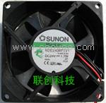 供應KDE2408PTV3 13.MS.A.GN