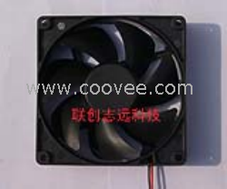 供應KDE2408PTV2 13.MS.A.GN