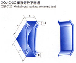 供应忻州大同怀仁山西太原桥架铝合金线槽