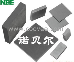 供應日本富士鎢鋼硬質合金G55 板料/圓棒 鎢鋼的硬度用途