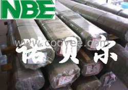 供應東莞現(xiàn)貨易車鐵1010、光扁鐵1011、快削鐵1012 易切削鋼 冷拉鋼 方鋼化學性能對照表