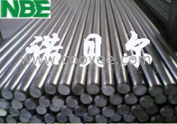 供應(yīng)廣東環(huán)保易車鐵圓棒12L14、拉光棒12L15、強韌化1018易切削鋼  化學(xué)成份