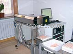 供應沈陽打標機、東北打標機、北方打標機、遼寧打標機氣動打標機、氣動打碼機、氣動標記機、氣動刻字機、氣