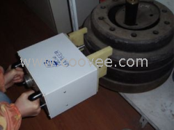 供應沈陽打標機、東北打標機、北方打標機、遼寧打標機氣動打標機、氣動打碼機、氣動標記機、氣動刻字機、氣