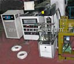 供應沈陽打標機、東北打標機、北方打標機、遼寧打標機氣動打標機、氣動打碼機、氣動標記機、氣動刻字機、氣