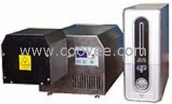 供應沈陽打標機、東北打標機、北方打標機、遼寧打標機氣動打標機、氣動打碼機、氣動標記機、氣動刻字機、氣