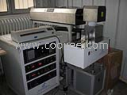 供應沈陽打標機、東北打標機、北方打標機、遼寧打標機氣動打標機、氣動打碼機、氣動標記機、氣動刻字機、氣