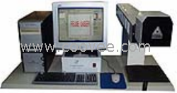 供應沈陽打標機、東北打標機、北方打標機、遼寧打標機氣動打標機、氣動打碼機、氣動標記機、氣動刻字機、氣