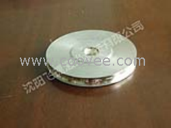 供應沈陽打標機、東北打標機、北方打標機、遼寧打標機氣動打標機、氣動打碼機、氣動標記機、氣動刻字機、氣