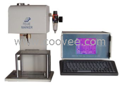 供應沈陽打標機、東北打標機、北方打標機、遼寧打標機氣動打標機、氣動打碼機、氣動標記機、氣動刻字機、氣