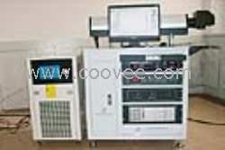 供應沈陽打標機、東北打標機、北方打標機、遼寧打標機氣動打標機、氣動打碼機、氣動標記機、氣動刻字機、氣