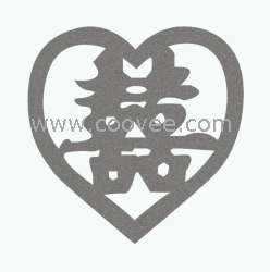 供應沈陽打標機、東北打標機、北方打標機、遼寧打標機氣動打標機、氣動打碼機、氣動標記機、氣動刻字機、氣