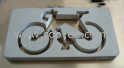 供應沈陽打標機、東北打標機、北方打標機、遼寧打標機氣動打標機、氣動打碼機、氣動標記機、氣動刻字機、氣