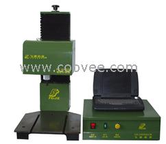 供應沈陽打標機、東北打標機、北方打標機、遼寧打標機氣動打標機、氣動打碼機、氣動標記機、氣動刻字機、氣