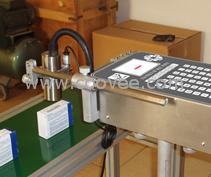 供應沈陽打標機、東北打標機、北方打標機、遼寧打標機氣動打標機、氣動打碼機、氣動標記機、氣動刻字機、氣