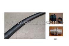 供應消防吸水管