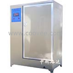 供应YH-40A(40B)型混凝土养护箱(中科路达)
