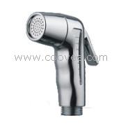 花灑/婦洗噴頭
