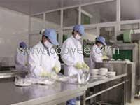 供應貴州餐具消毒設備價格#餐具清洗消毒設備#烘干消毒設備#洗碗機價格#包裝設備