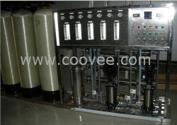 供應太倉水設備