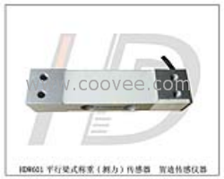 供應(yīng)電子傳感器