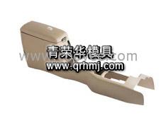 供應(yīng)汽車內(nèi)飾件模具