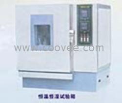 供應(yīng)生產(chǎn)恒溫恒濕試驗(yàn)箱