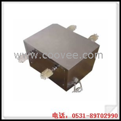 供應安徽洗杯機￥馬鞍山筷子包裝機