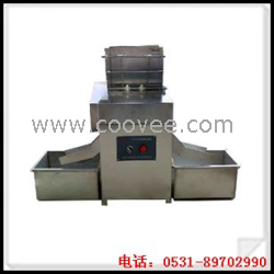 供應山東食堂筷子包裝機￥濟南酒店洗杯機