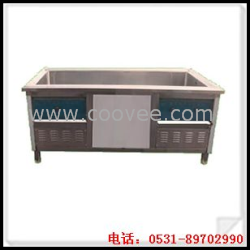 供應河南商用餐具消毒設備@鄭州全自動消毒洗碗機