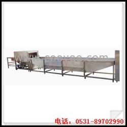 供應山東節能型洗碗機@濟南消毒餐具烘干機