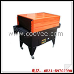 供應(yīng)江蘇洗碗機(jī)生產(chǎn)廠家@淮陰餐具烘干消毒機(jī)