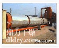 果渣干燥機供應