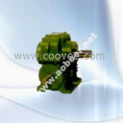 供應(yīng)蝸輪蝸桿減速機(jī)