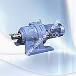 供應行星齒輪減速機