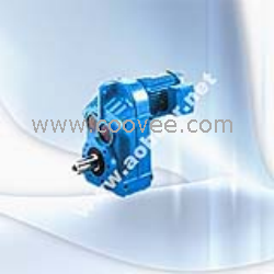 供應斜齒輪減速機