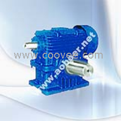 供應(yīng)蝸輪減速機(jī)